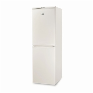 FRIGO COMBI INDESIT CAA 55 1