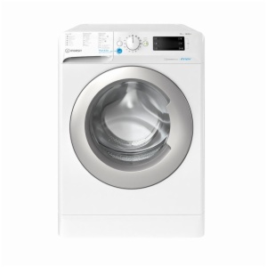 LAVADORA INDESIT BWE 101496X WS SPT N