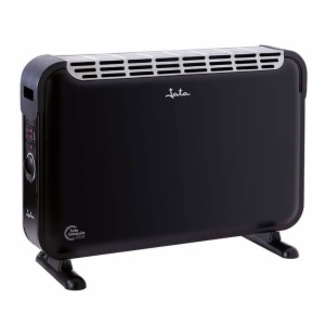 CONVECTOR JATA C214T