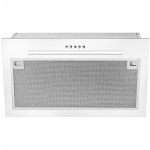 CAMPANA TEKA GFG 2 BLANCO