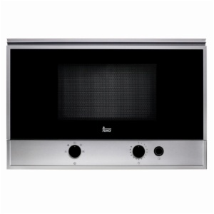 MICROONDAS TEKA MS 622 BI INOX