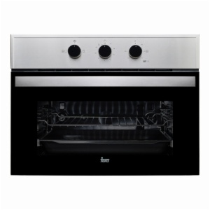 HORNO TEKA HBC 535 INOX