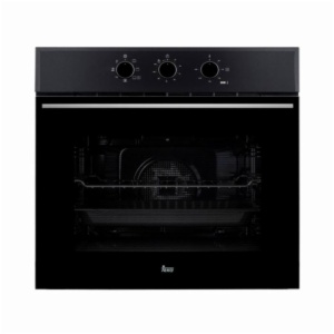 HORNO TEKA HSB 610 NEGRO