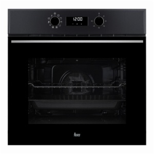 HORNO TEKA HSB 630 NEGRO