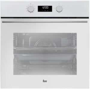 HORNO TEKA HSB 630 P BLANCO