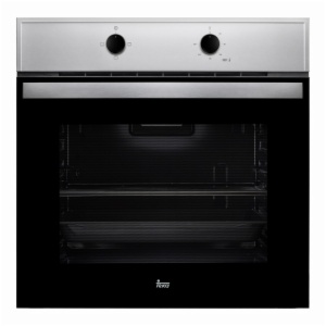 HORNO TEKA HBB 435 INOX