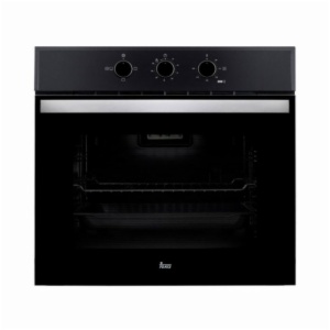 HORNO TEKA HBB 510 NEGRO