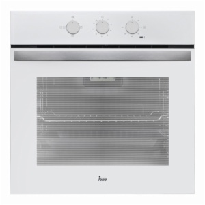 HORNO TEKA HBB 510 BLANCO