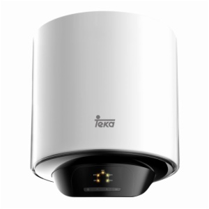 TERMO TEKA EWH 15VE-D SMART