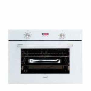 HORNO CATA MD 5008 WH