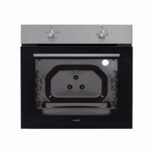 HORNO CATA SES 7004 X /C