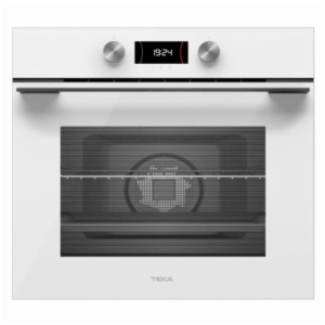 HORNO TEKA HLB 8400 P CRISTAL B