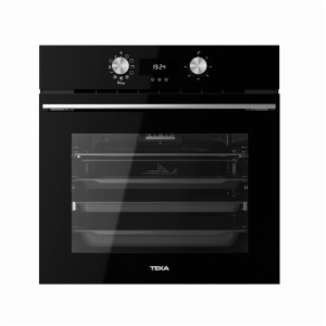 HORNO TEKA HLB 8416 AIRFRY