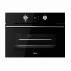 HORNO TEKA HLC 8406