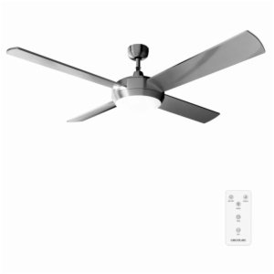 VENTILADOR CECOTEC ENERGYSILENCEAERO570