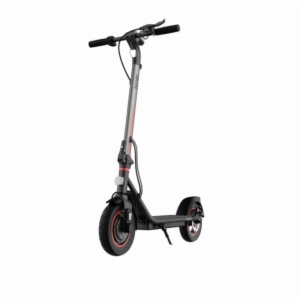 SCOOTER ELECTR. CECOTEC BONGO D40 XL CONNECT