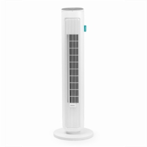 VENTILADOR ORBEGOZO TWM 0955