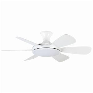 VENTILADOR ORBEGOZO CP 117105