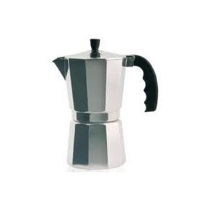 CAFETERA ORBEGOZO KF 300