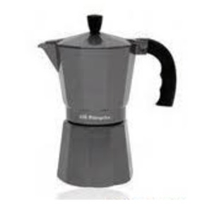 CAFETERA ORBEGOZO KFS 620