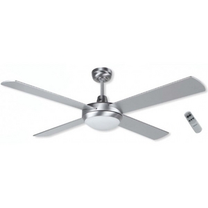 VENTILADOR ORBEGOZO CP 77132