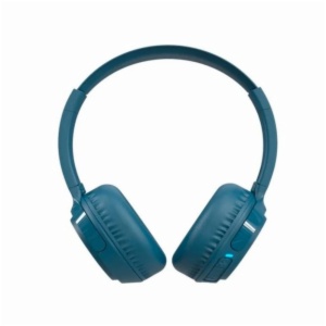 AURICULARES SPC 4628D HERON 2 STUDIO