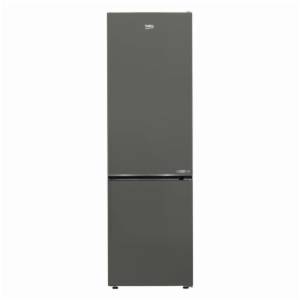 FRIGORIFICO COMBI BEKO B5RCNE405HG