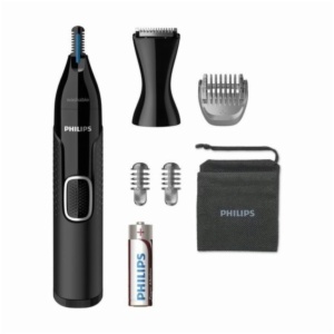 CORTAPELO PHILIPS NT5650/16