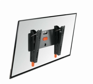 SOPORTE DE PARED VOGELS BASE 15 S 19-37