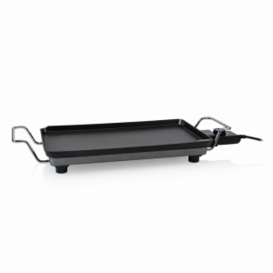 TABLA ASAR PRINCESS 102300 T.GRILL PRO