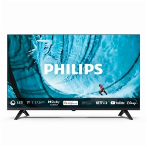 TELEVISOR LED PHILIPS 32PHS6009/12