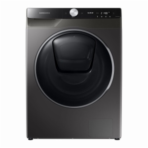 LAVADORA SAMSUNG WW90T986DSX/S3