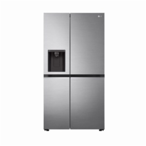 FRIGO.AMERICANO LG GSLV70PZTD