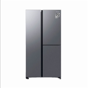 FRIGO.AMERICANO SAMSUNG RH69B8941S9/EF