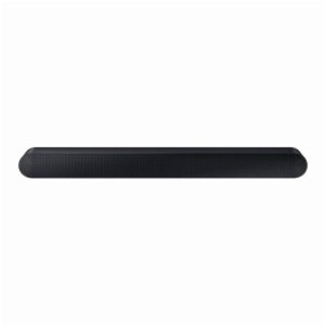 BARRA SONIDO SAMSUNG HW-S60B/ZF