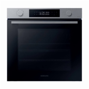 HORNO SAMSUNG NV7B4430YAS/U1