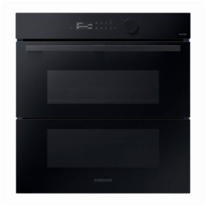 HORNO SAMSUNG NV7B5750TDK/U1