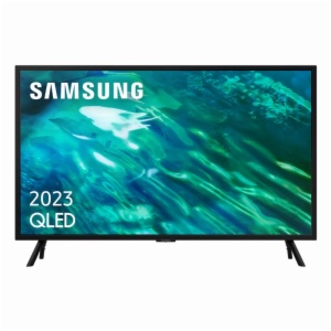 TELEVISOR LED SAMSUNG TQ32Q50AEUXXC