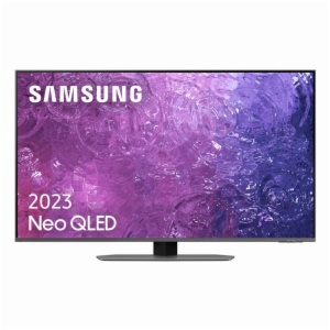 TELEVISOR LED SAMSUNG TQ55QN90CATXXC