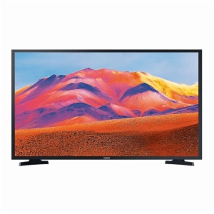 TELEVISOR LED SAMSUNG UE32T5305CEXXC