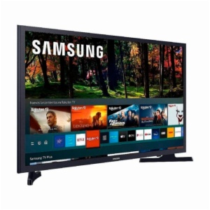 TELEVISOR LED SAMSUNG UE32T4305AEXXC