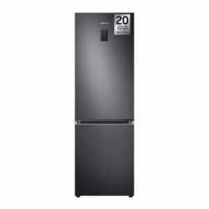 FRIGORIFICO COMBI SAMSUNG RB34C675DB1/EF