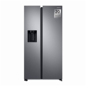 FRIGO.AMERICANO SAMSUNG RS68CG852DS9EF