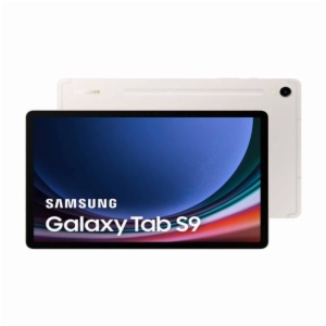 TABLET SAMSUNG GALAXY TAB S9 5G