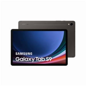 TABLET SAMSUNG GALAXY TAB S9 5G