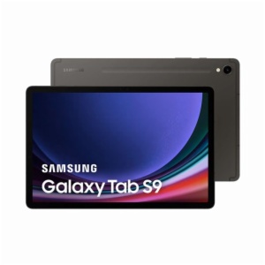 TABLET SAMSUNG GALAXY TAB S9 5G