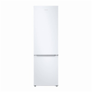 FRIGORIFICO COMBI SAMSUNG RB38C705CWW/EF