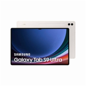 TABLET SAMSUNG GALA.TAB S9 ULTRA 5G