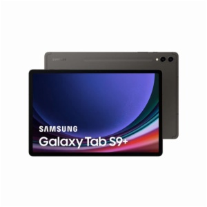 TABLET SAMSUNG GALAXY TAB S9+