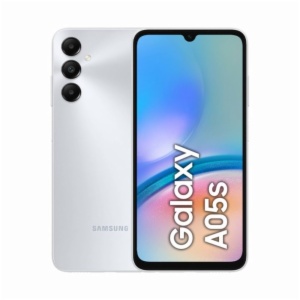 TELEFONO MOVIL SAMSUNG GALAXY A05S